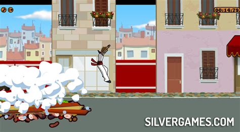 extreme pamplona game|extreme pamplona adobe free.